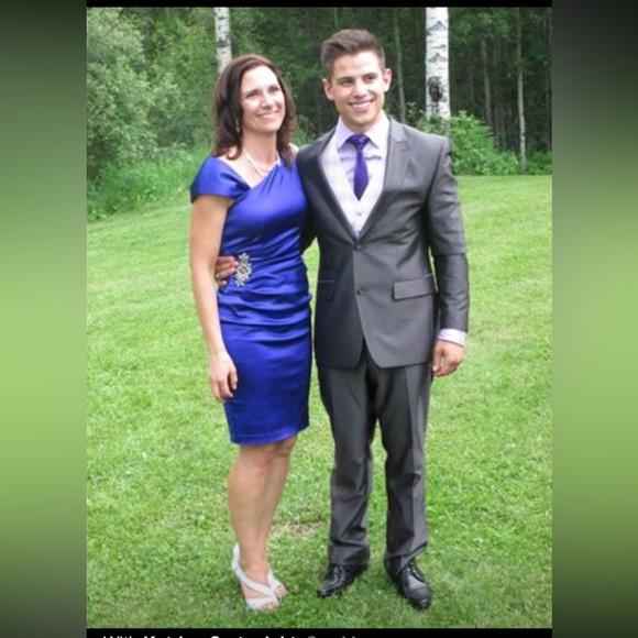 Part 1 Meet your Posher, Katrina - Picture 4 of 16